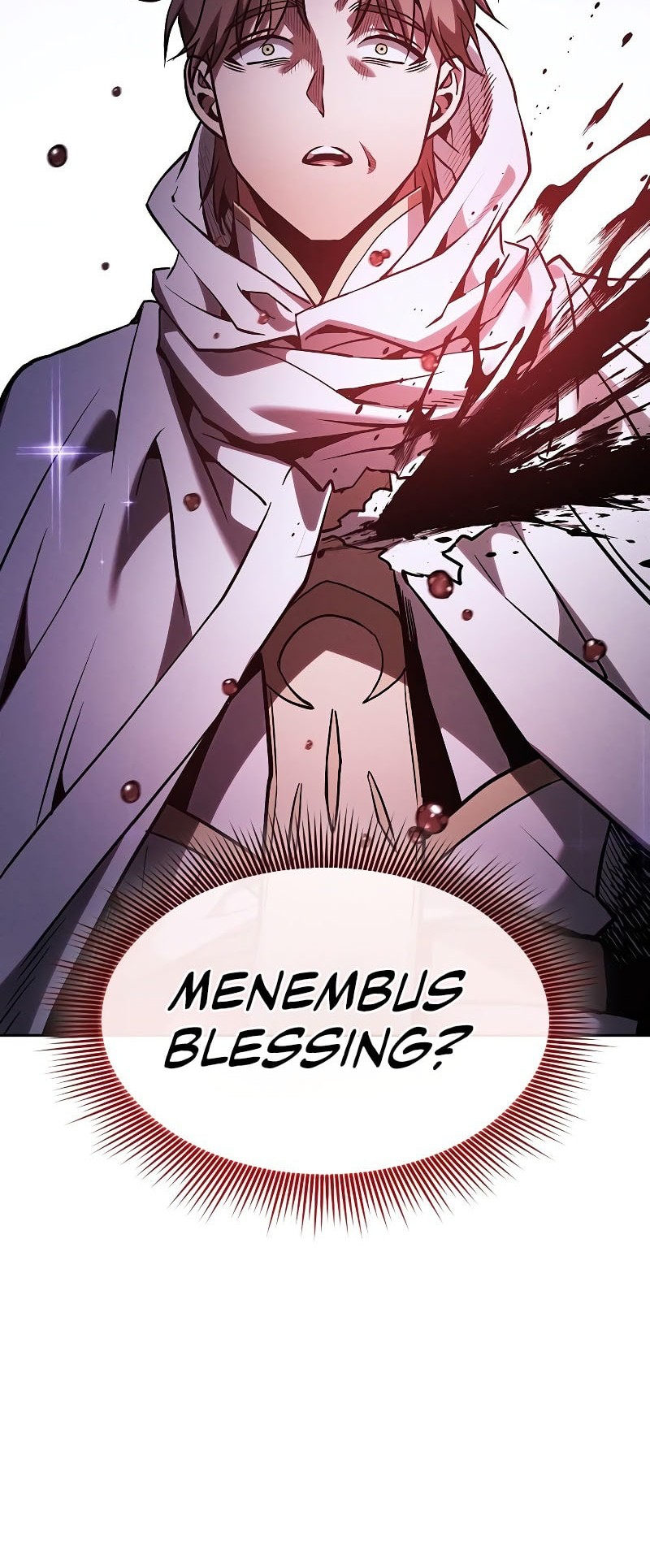 Academy’s Genius Swordmaster Chapter 116 Gambar 54