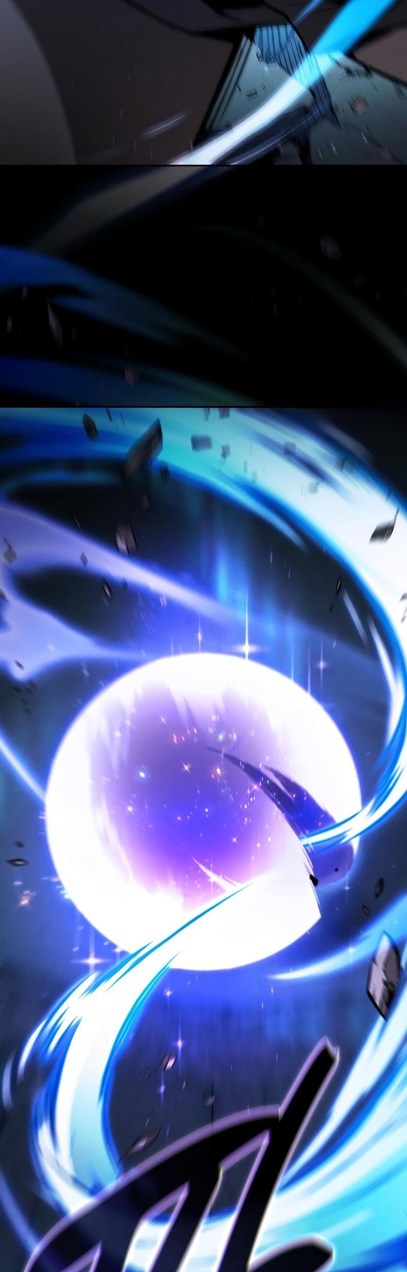 Academy’s Genius Swordmaster Chapter 116 Gambar 60