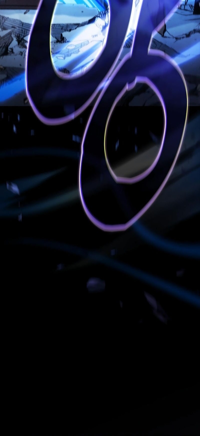 Academy’s Genius Swordmaster Chapter 116 Gambar 62