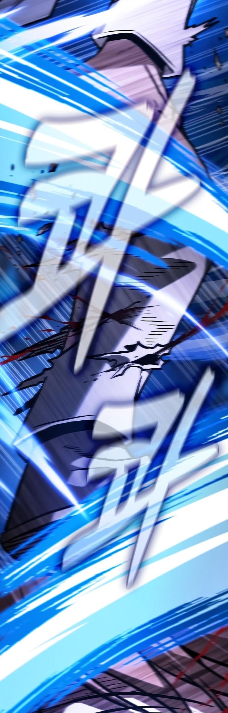 Academy’s Genius Swordmaster Chapter 116 Gambar 69