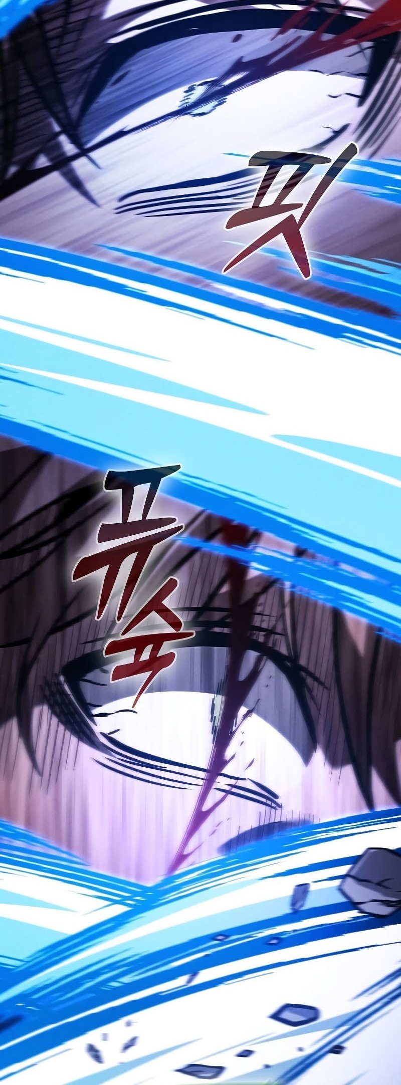 Academy’s Genius Swordmaster Chapter 116 Gambar 70