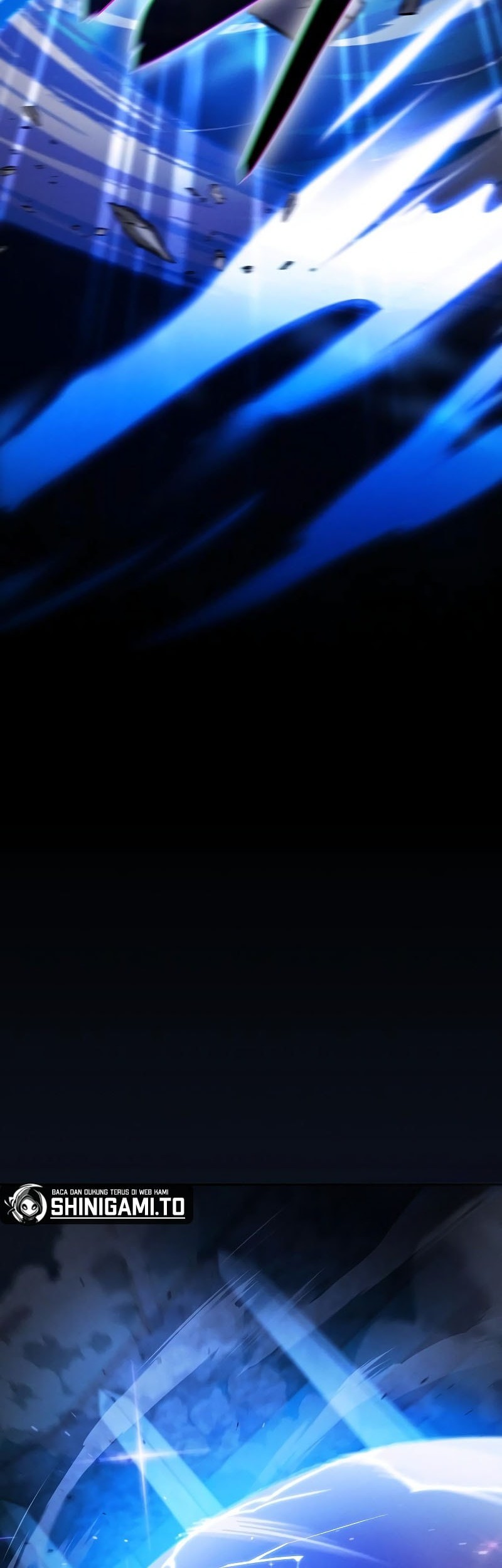 Academy’s Genius Swordmaster Chapter 116 Gambar 72