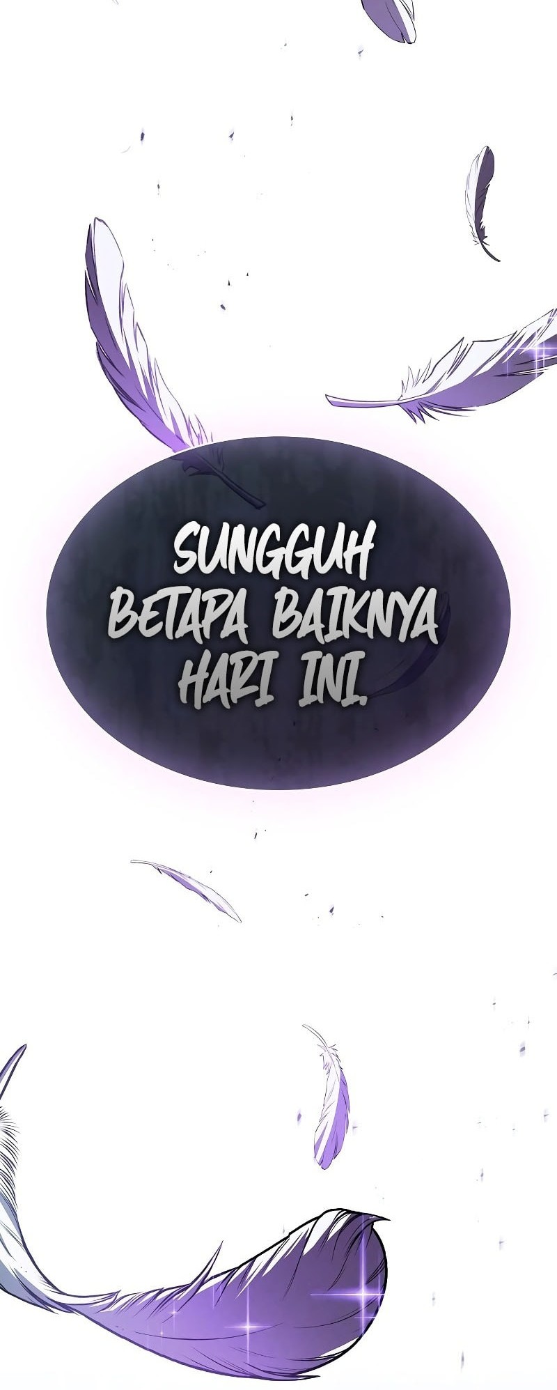 Academy’s Genius Swordmaster Chapter 116 Gambar 82