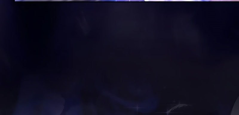 Academy’s Genius Swordmaster Chapter 116 Gambar 86