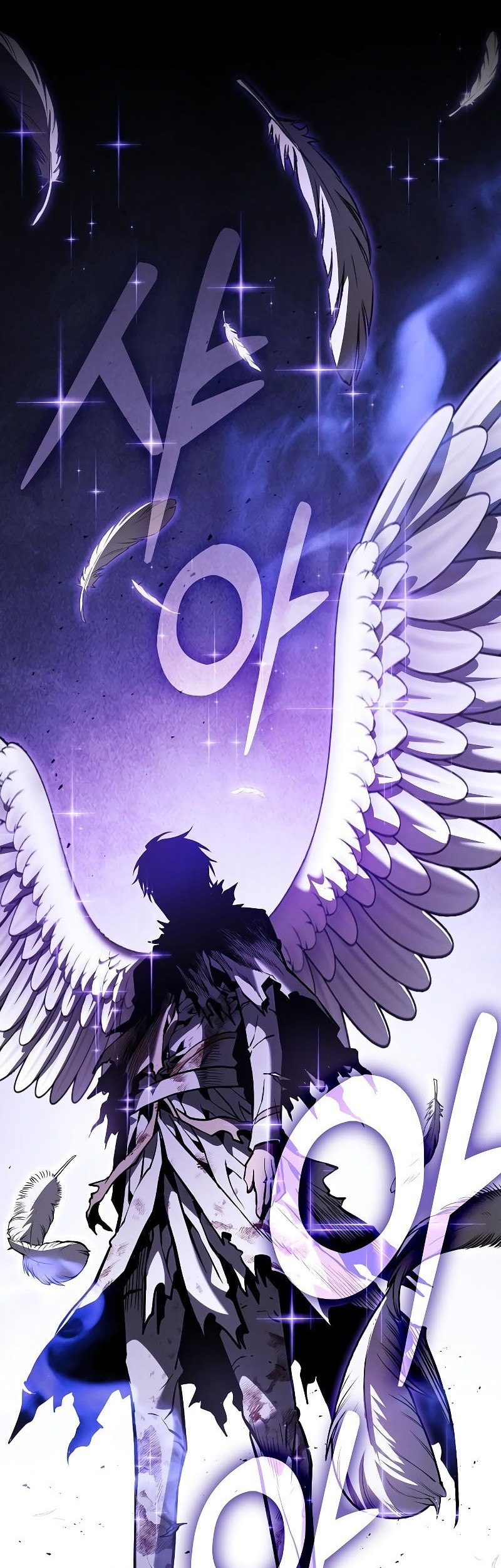 Academy’s Genius Swordmaster Chapter 116 Gambar 88