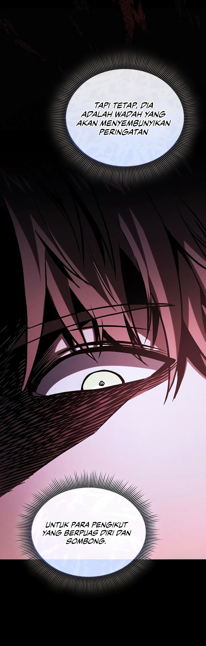 Academy’s Genius Swordmaster Chapter 116 Gambar 23