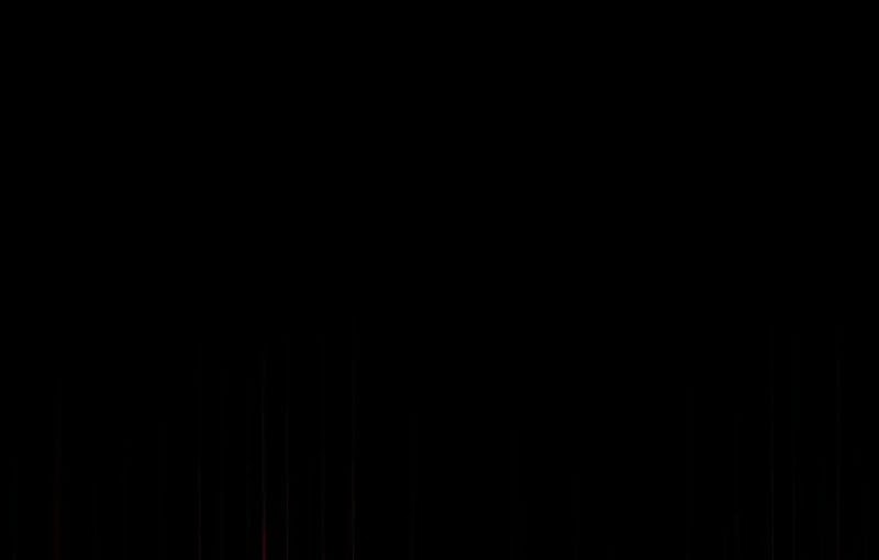 Academy’s Genius Swordmaster Chapter 116 Gambar 24