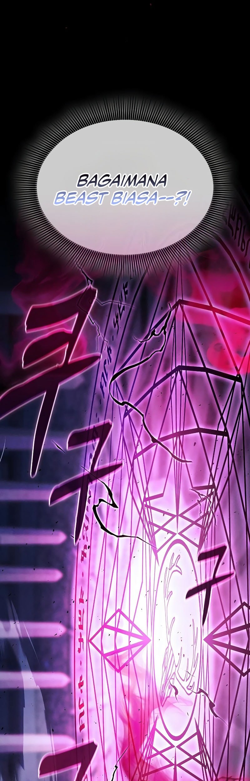 Academy’s Genius Swordmaster Chapter 116 Gambar 14