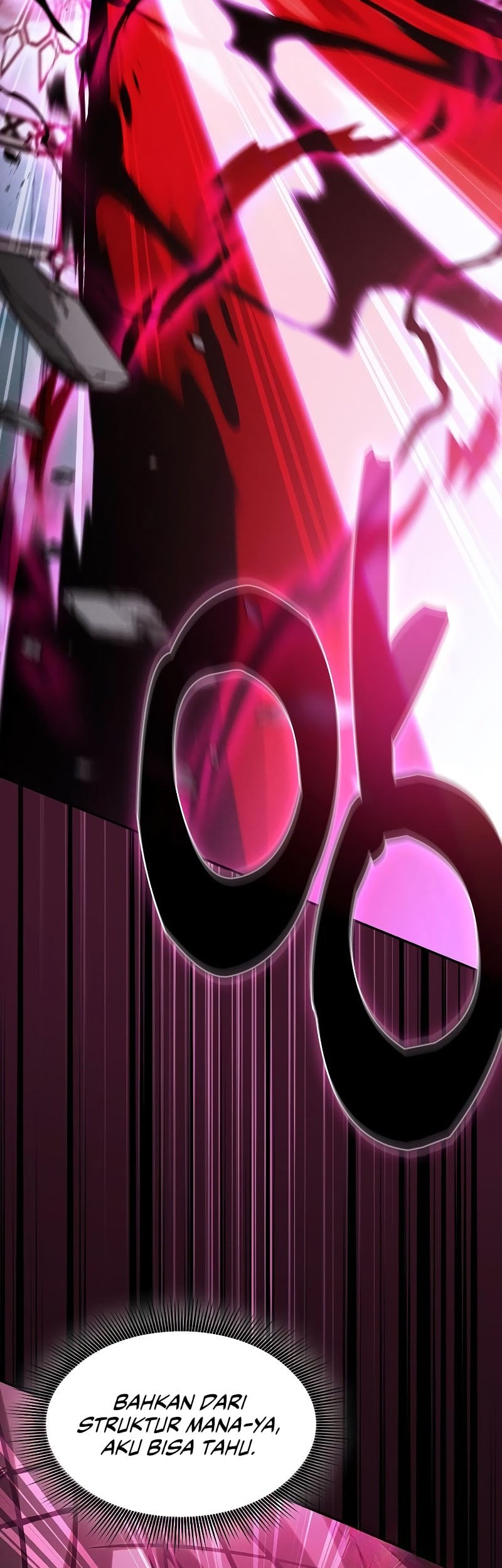 Academy’s Genius Swordmaster Chapter 116 Gambar 16