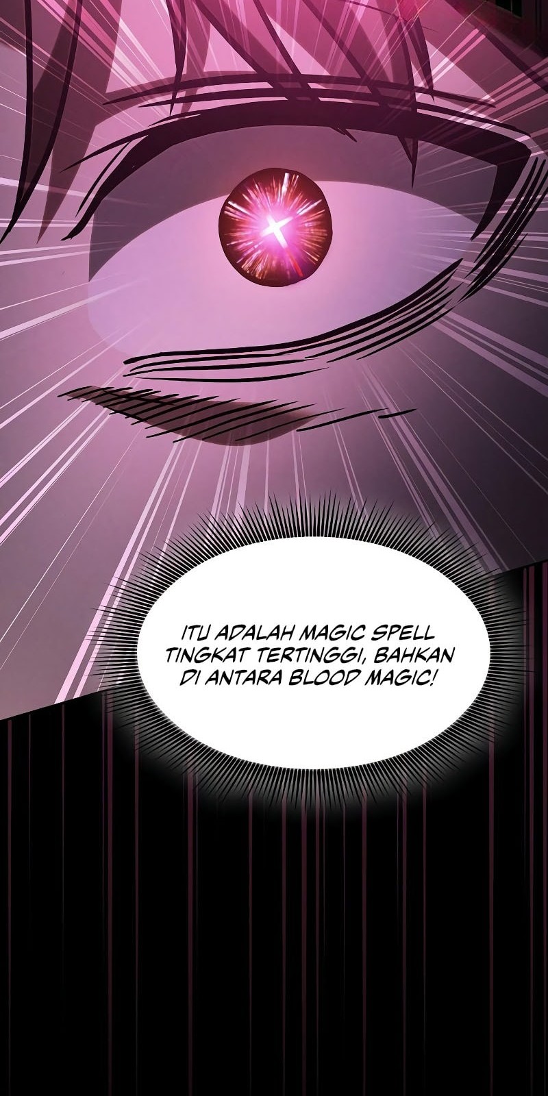 Academy’s Genius Swordmaster Chapter 116 Gambar 17