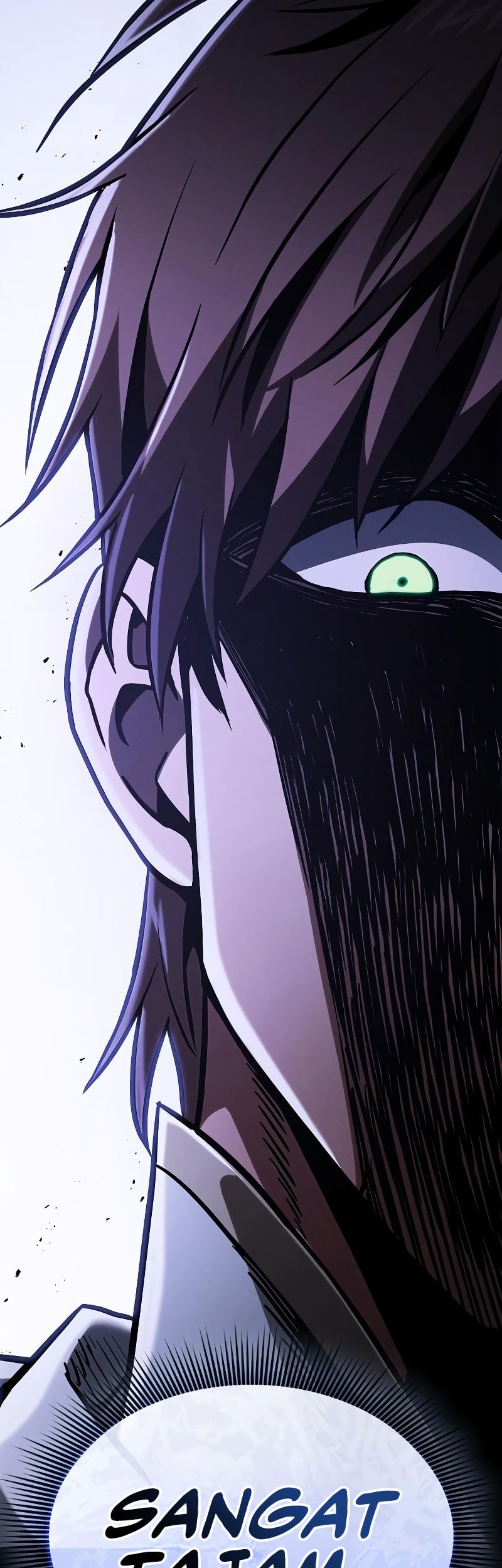 Academy’s Genius Swordmaster Chapter 116 Gambar 20