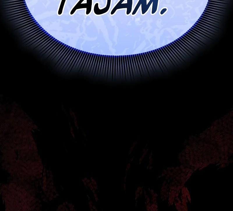 Academy’s Genius Swordmaster Chapter 116 Gambar 21