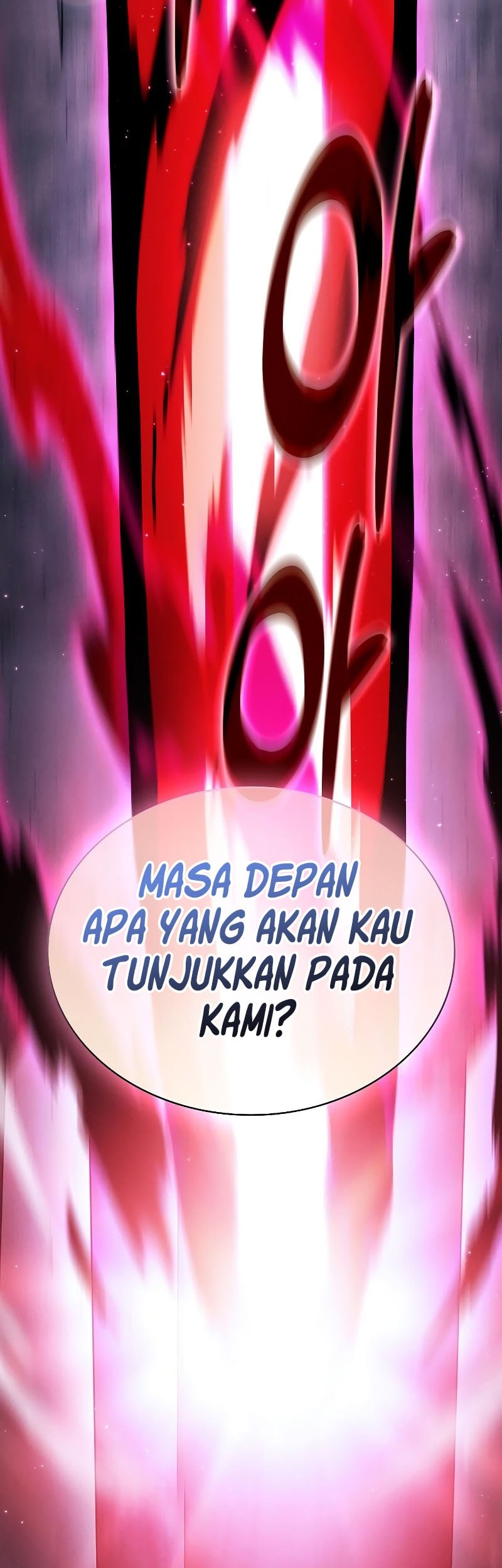 Academy’s Genius Swordmaster Chapter 116 Gambar 26