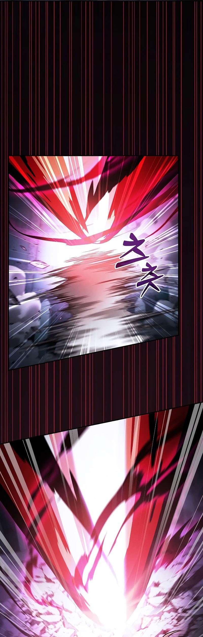 Academy’s Genius Swordmaster Chapter 116 Gambar 28