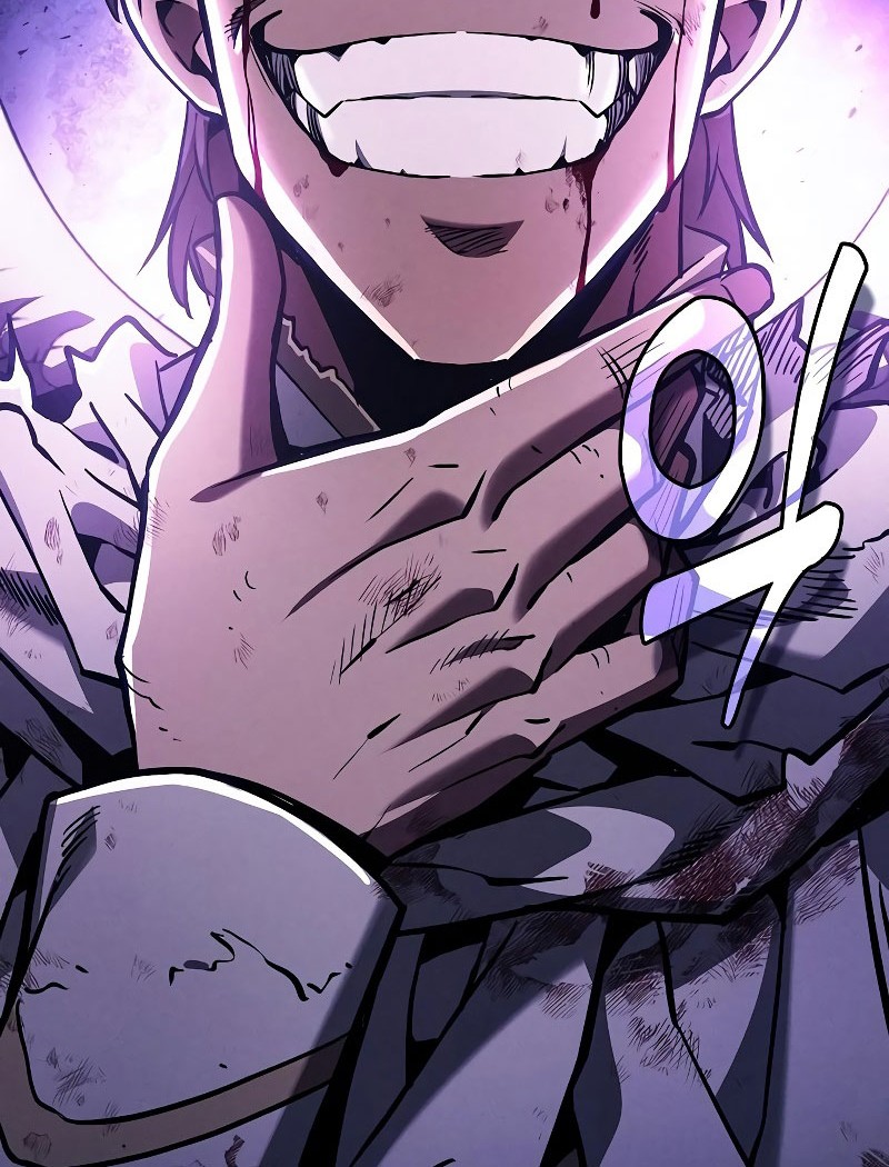 Academy’s Genius Swordmaster Chapter 117 Gambar 6