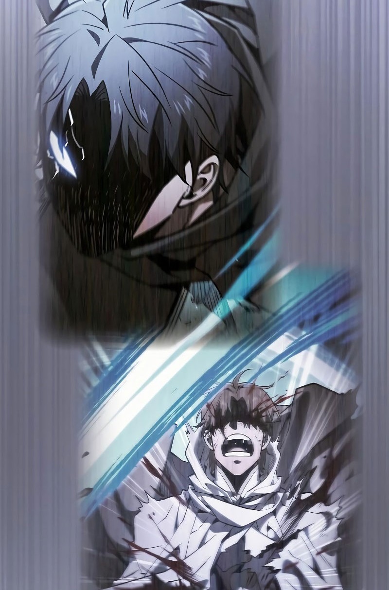 Academy’s Genius Swordmaster Chapter 117 Gambar 22