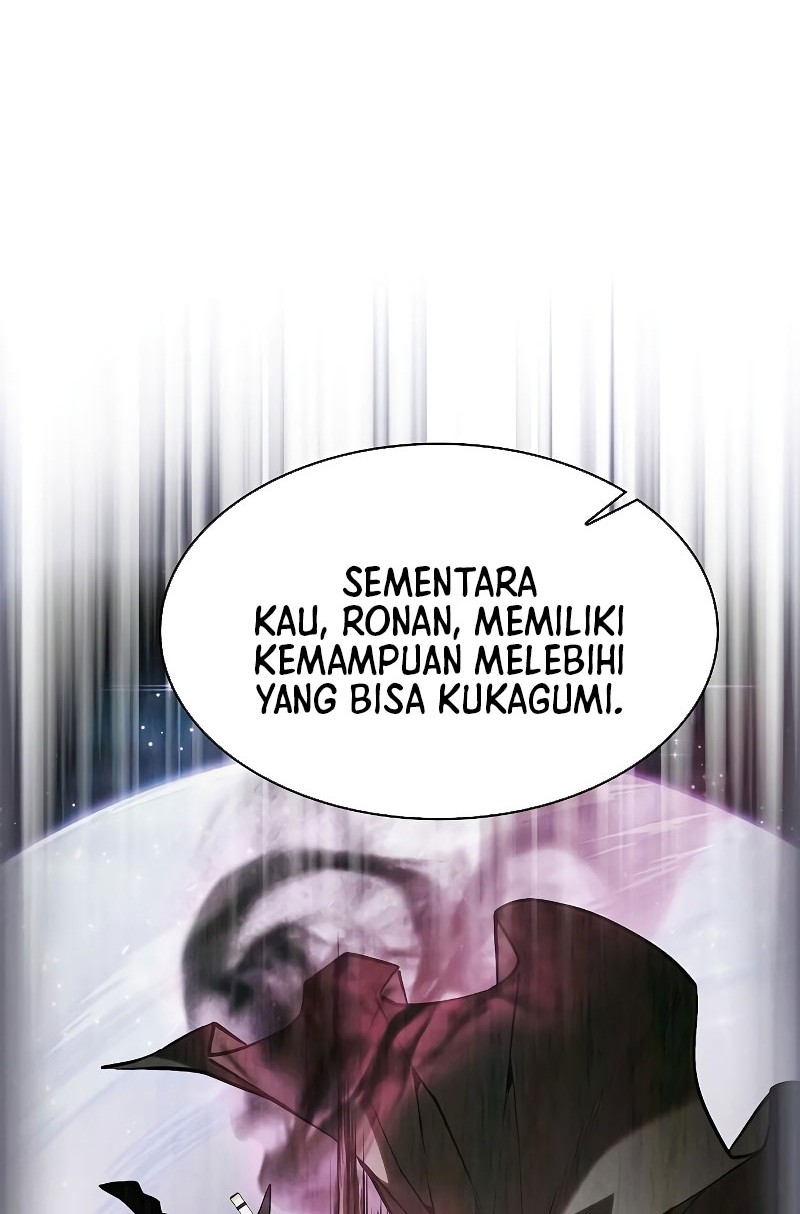 Academy’s Genius Swordmaster Chapter 117 Gambar 24