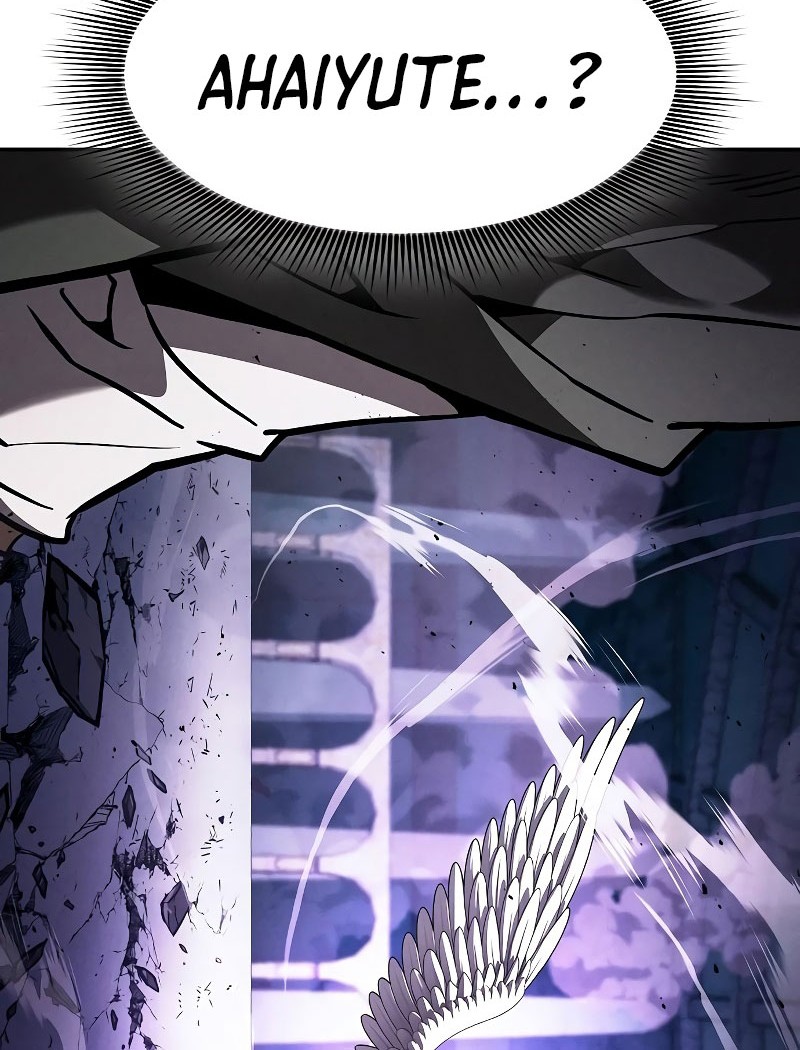 Manhwa Academy’s Genius Swordmaster Chapter 117 gambar nomor 2