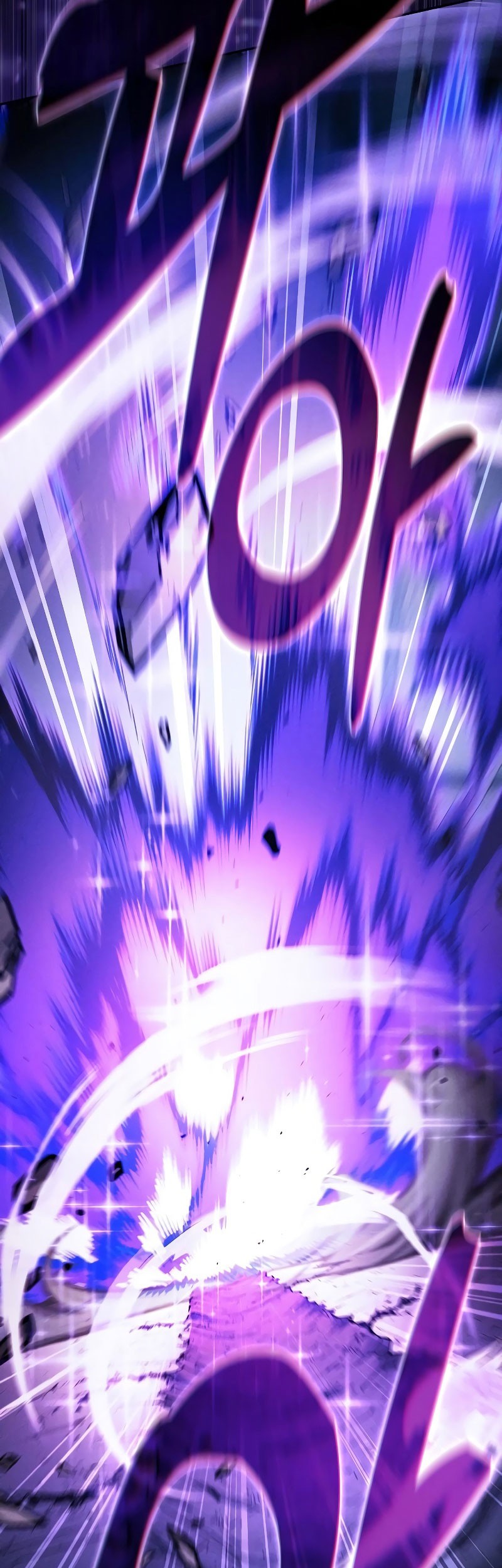 Academy’s Genius Swordmaster Chapter 117 Gambar 43