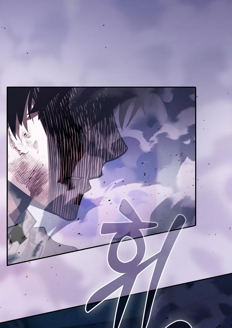 Academy’s Genius Swordmaster Chapter 117 Gambar 46