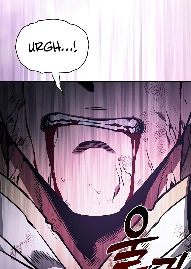 Academy’s Genius Swordmaster Chapter 117 Gambar 48