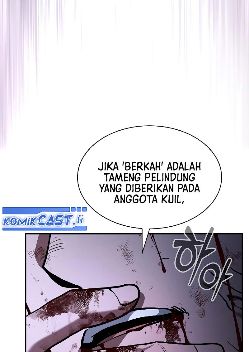 Academy’s Genius Swordmaster Chapter 117 Gambar 50