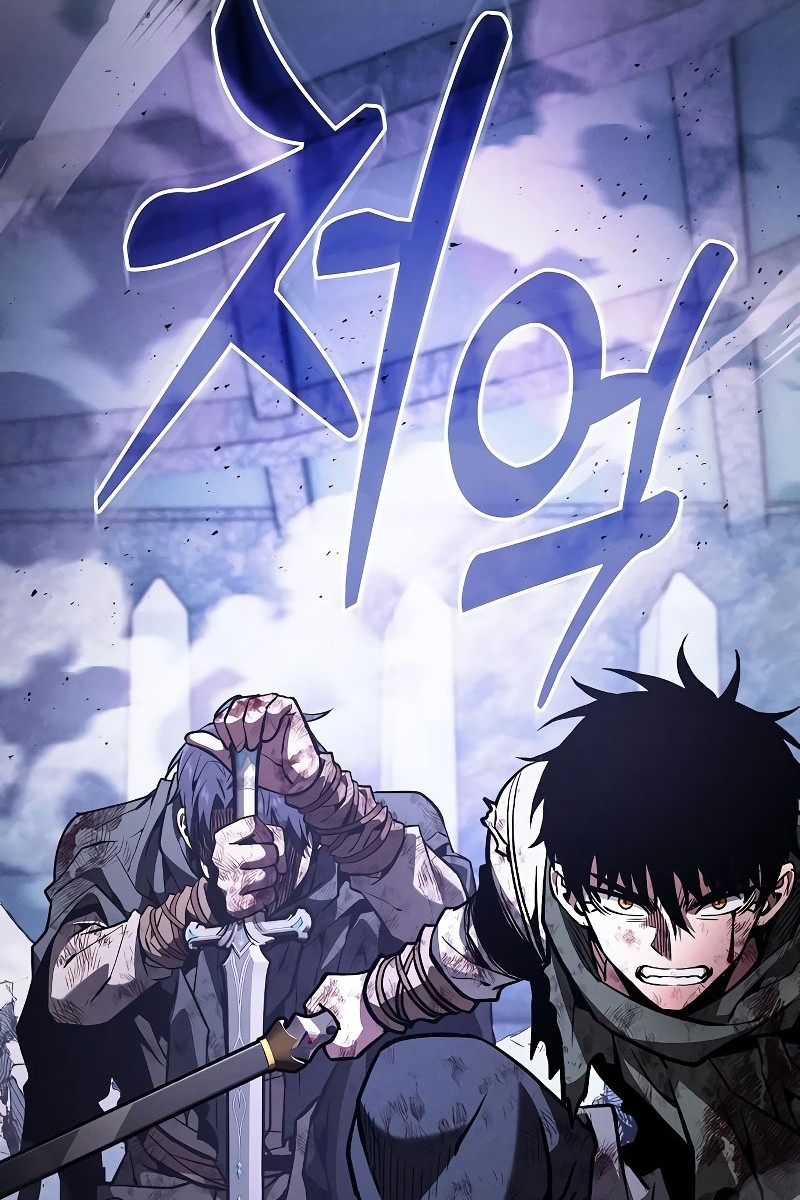 Academy’s Genius Swordmaster Chapter 117 Gambar 58