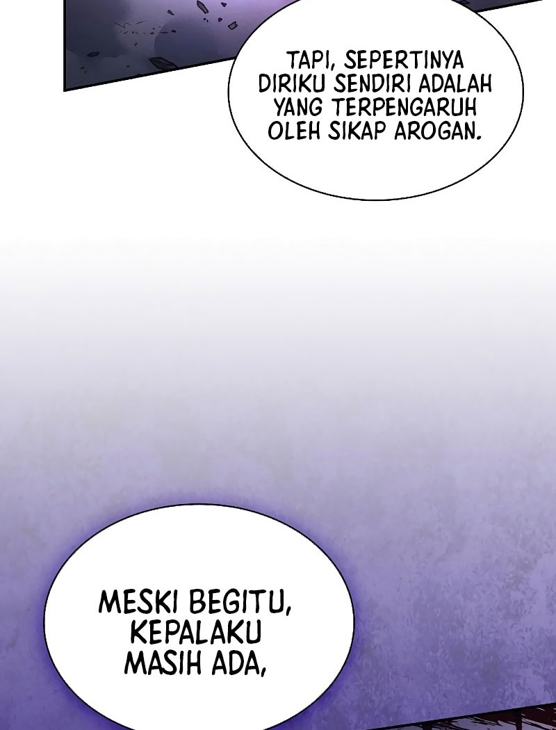Academy’s Genius Swordmaster Chapter 117 Gambar 4