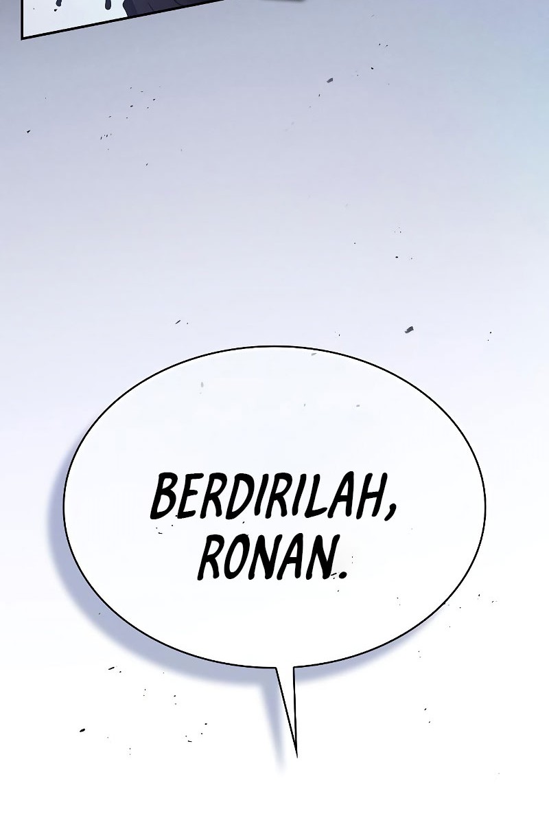 Academy’s Genius Swordmaster Chapter 117 Gambar 68