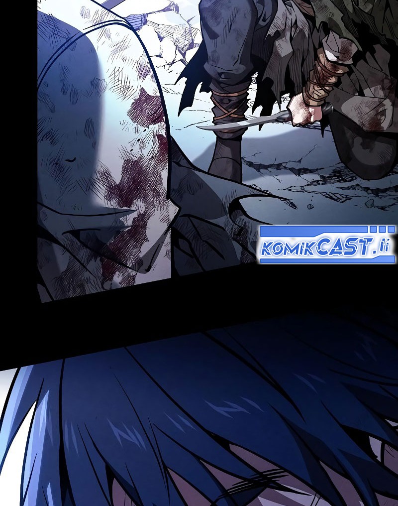 Academy’s Genius Swordmaster Chapter 117 Gambar 70