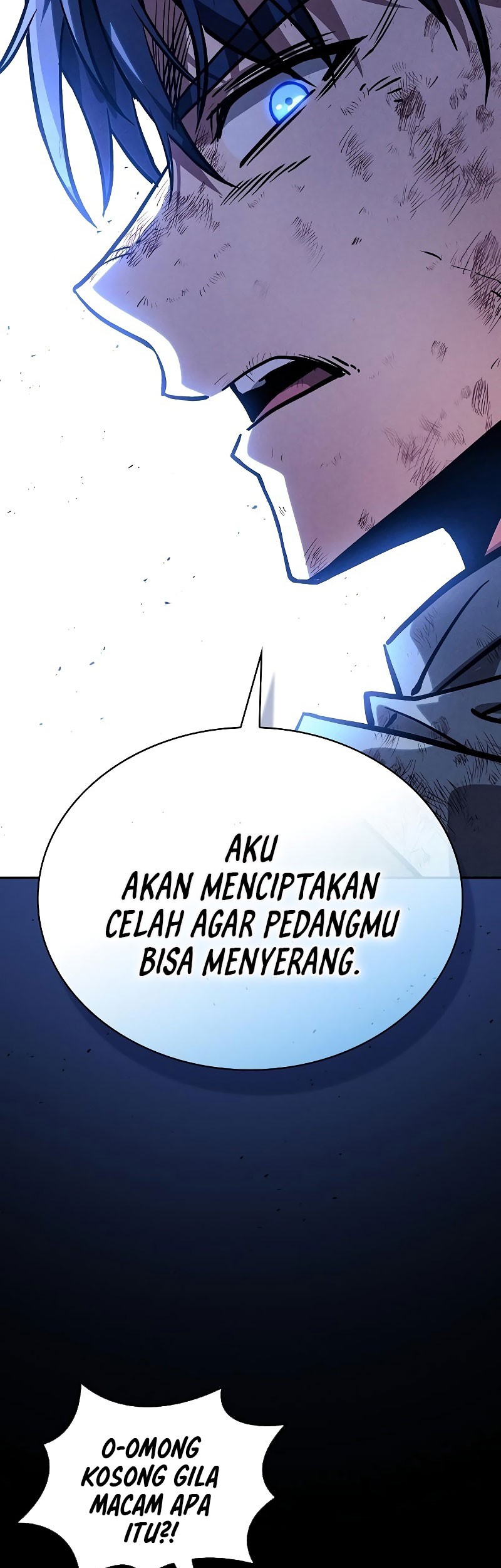 Academy’s Genius Swordmaster Chapter 117 Gambar 71