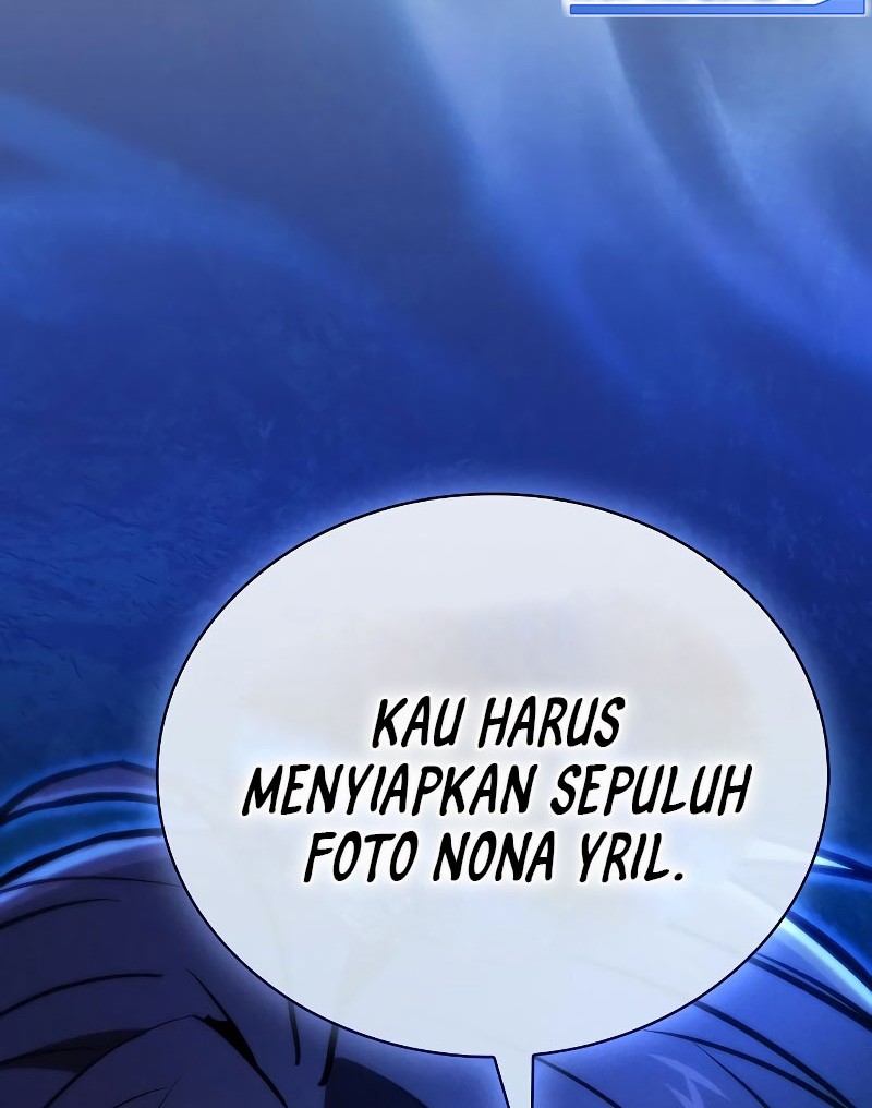 Academy’s Genius Swordmaster Chapter 117 Gambar 78