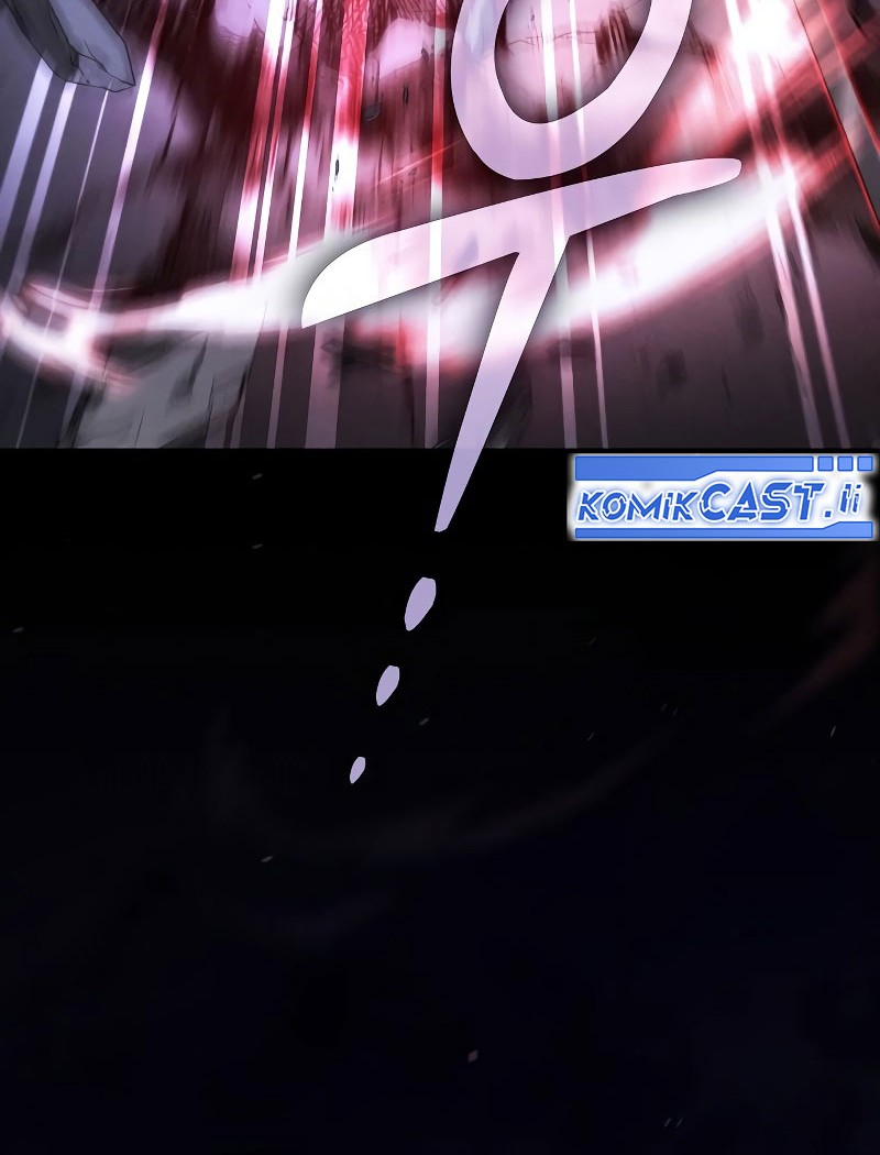 Academy’s Genius Swordmaster Chapter 117 Gambar 14