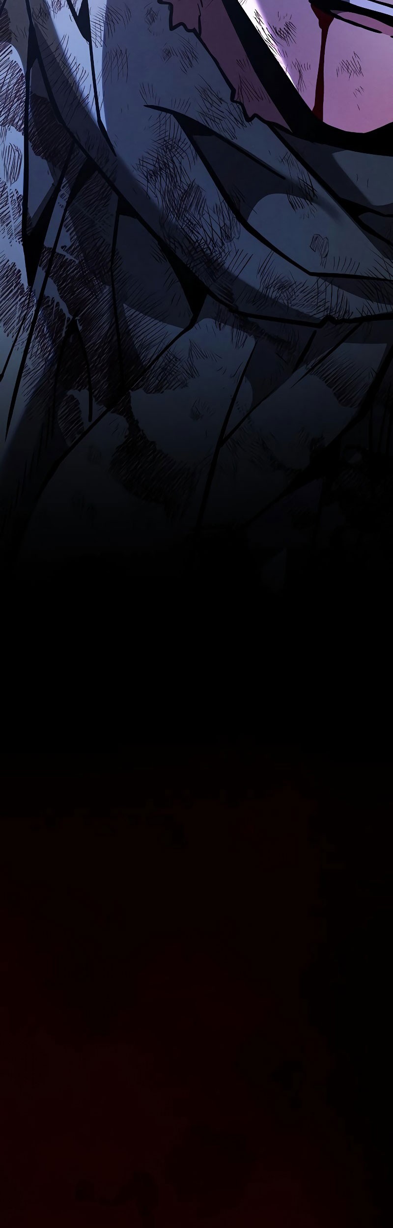 Academy’s Genius Swordmaster Chapter 117 Gambar 81