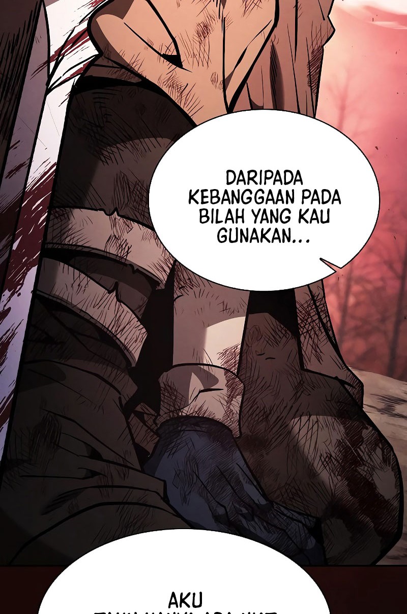 Academy’s Genius Swordmaster Chapter 117 Gambar 88