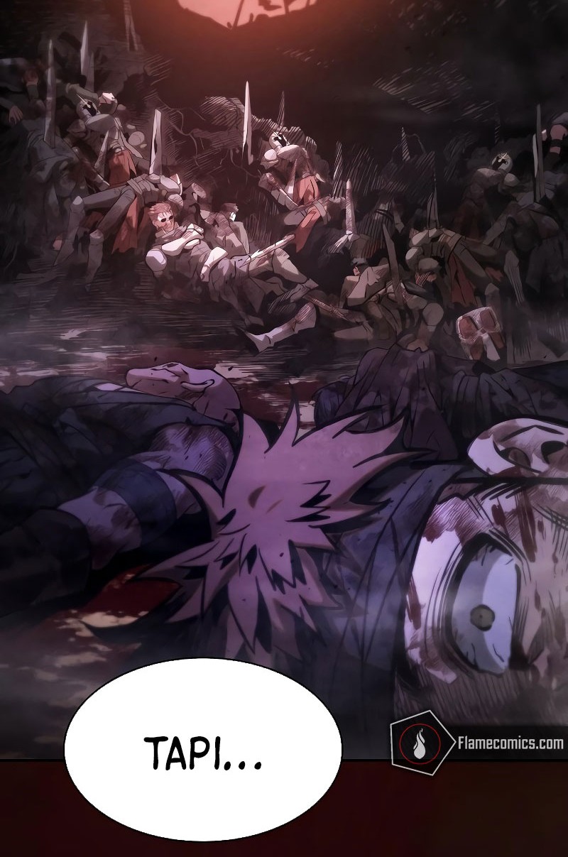 Academy’s Genius Swordmaster Chapter 117 Gambar 90