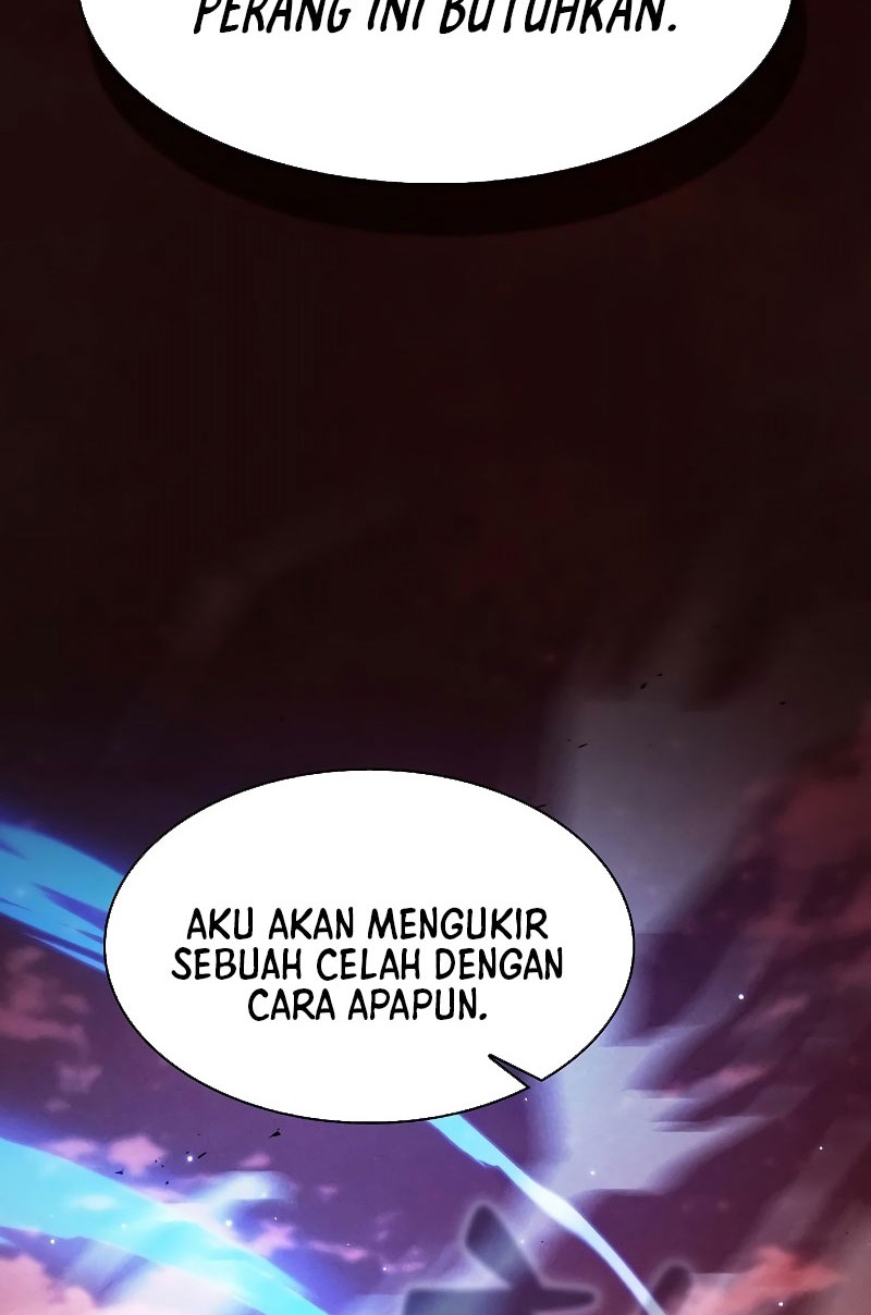 Academy’s Genius Swordmaster Chapter 117 Gambar 92