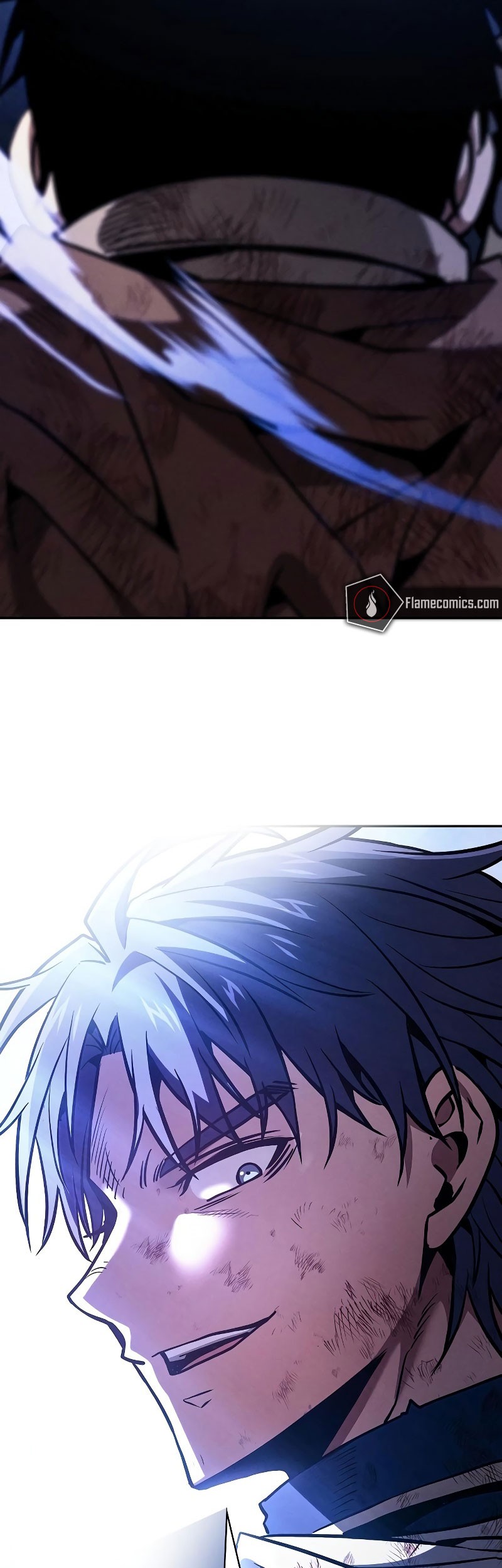 Academy’s Genius Swordmaster Chapter 117 Gambar 97