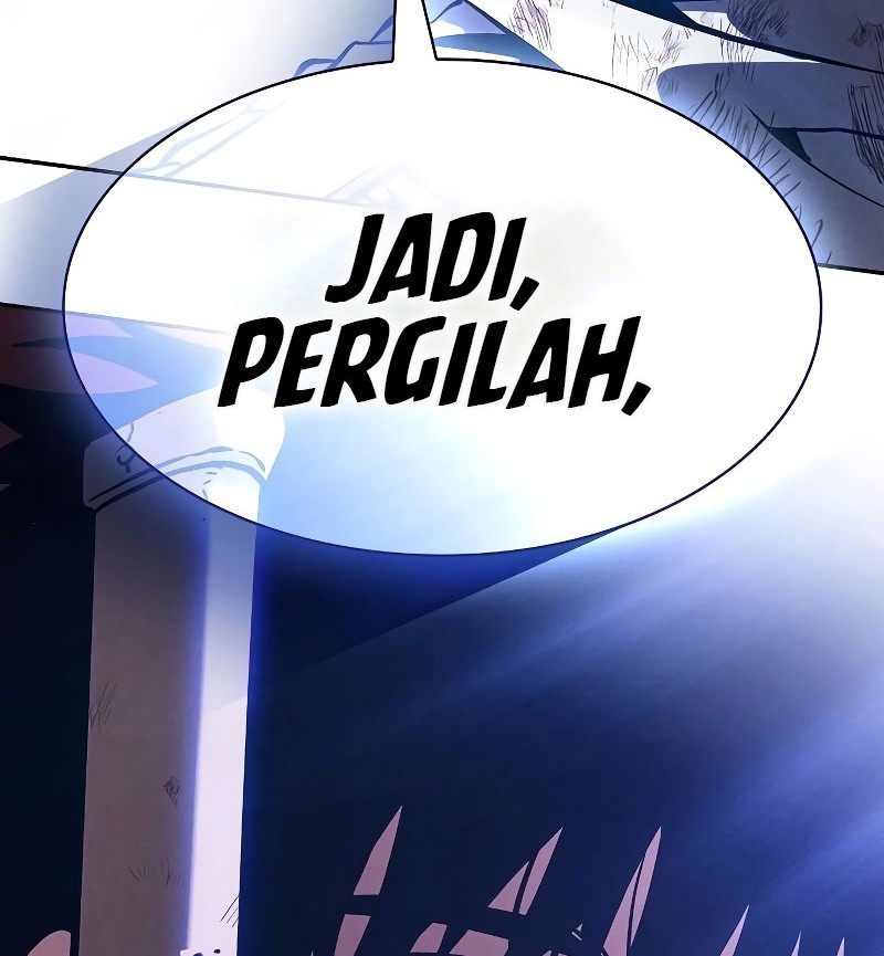 Academy’s Genius Swordmaster Chapter 117 Gambar 98