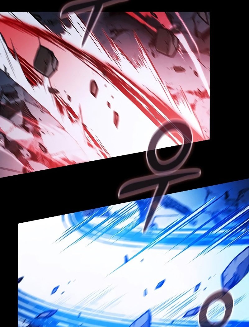 Academy’s Genius Swordmaster Chapter 117 Gambar 8