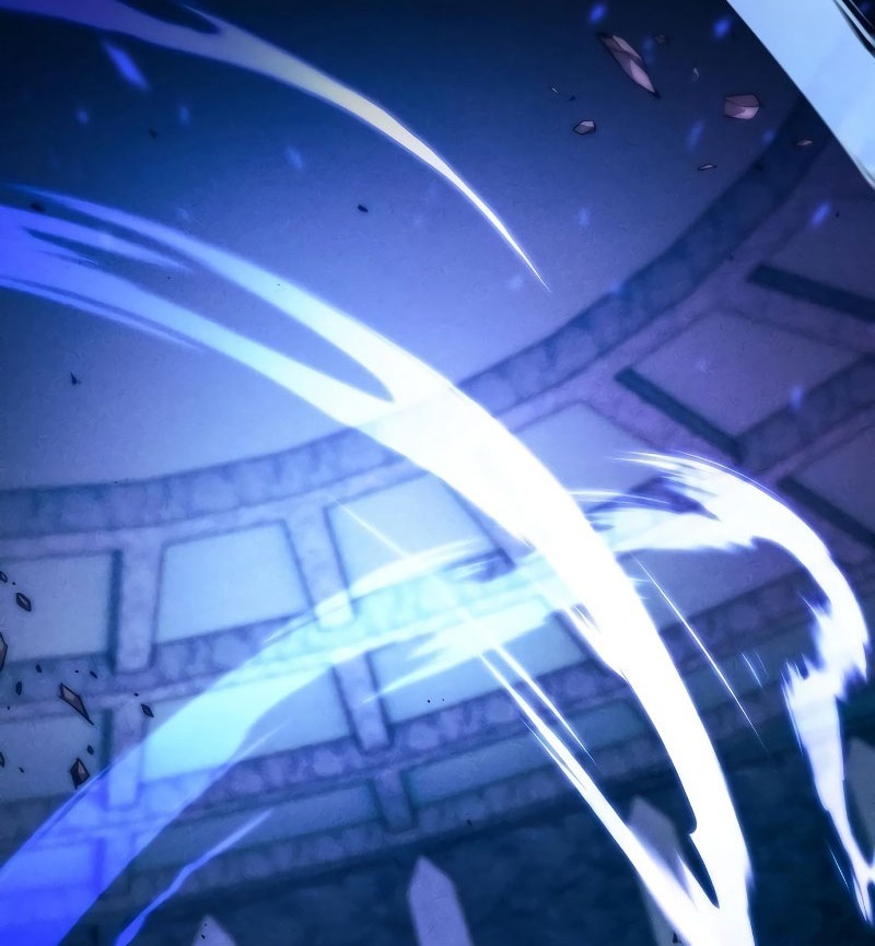 Academy’s Genius Swordmaster Chapter 117 Gambar 100