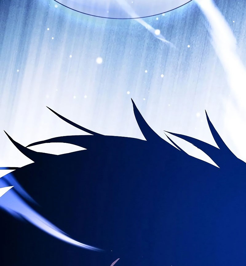 Academy’s Genius Swordmaster Chapter 117 Gambar 102