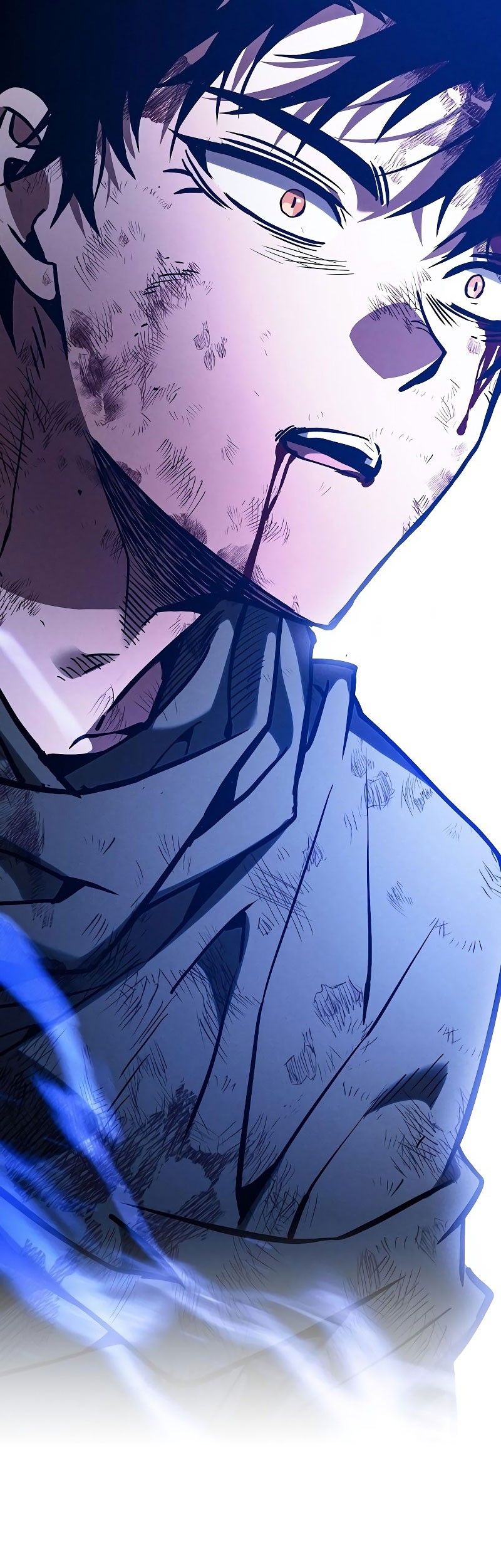 Academy’s Genius Swordmaster Chapter 117 Gambar 103