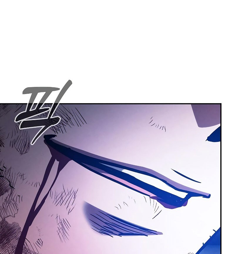 Academy’s Genius Swordmaster Chapter 117 Gambar 104