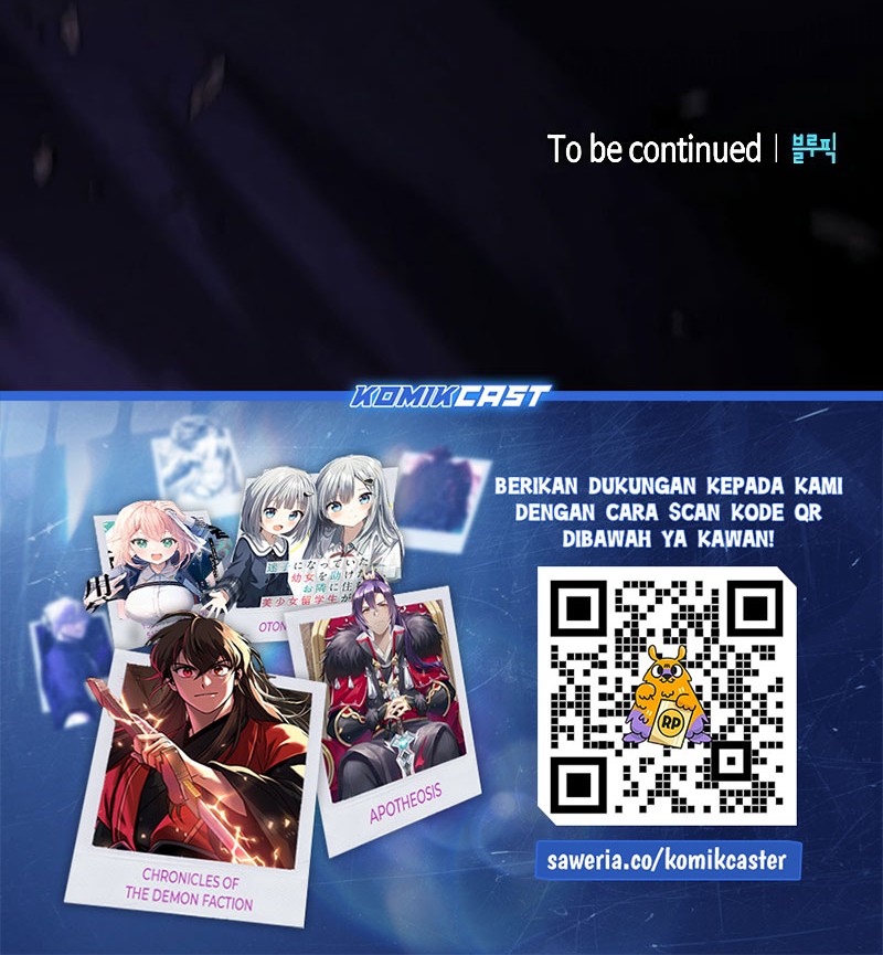 Academy’s Genius Swordmaster Chapter 117 Gambar 108