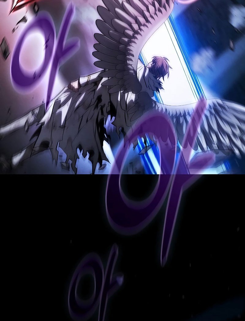 Academy’s Genius Swordmaster Chapter 117 Gambar 10