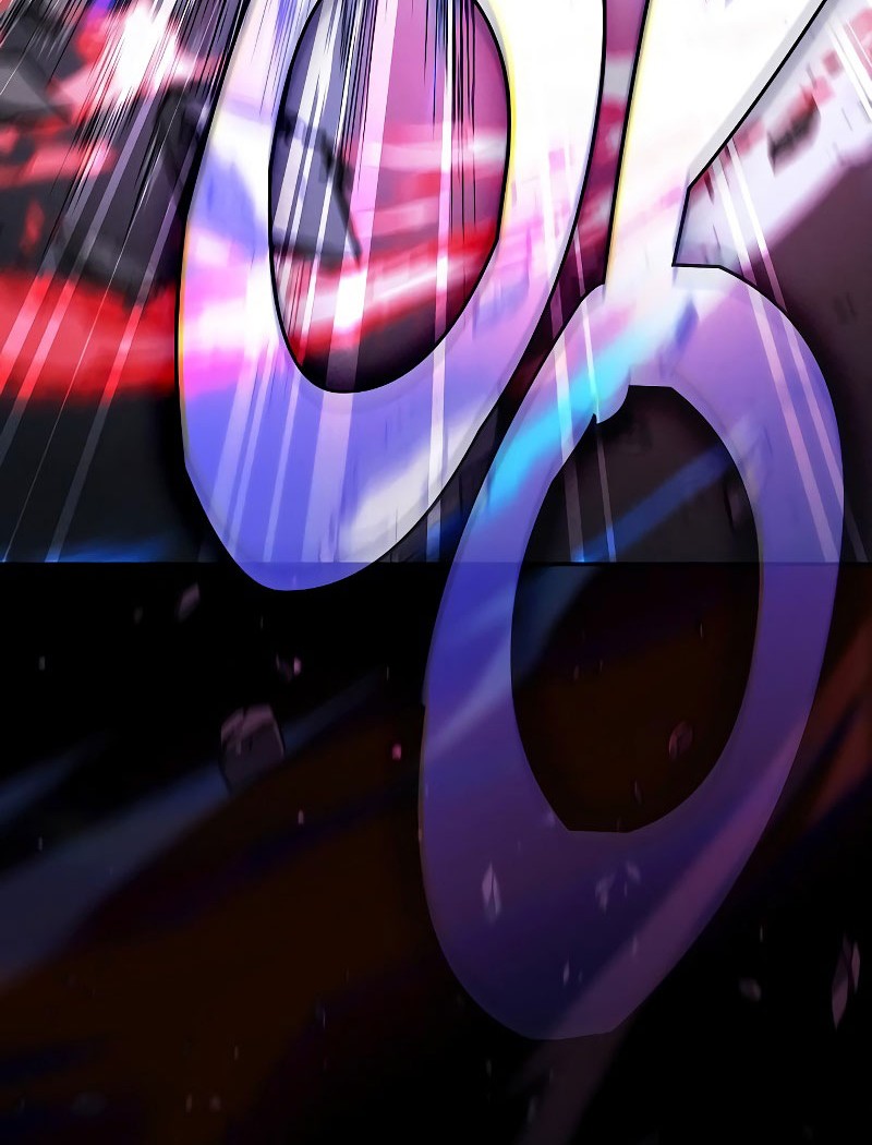 Academy’s Genius Swordmaster Chapter 117 Gambar 12