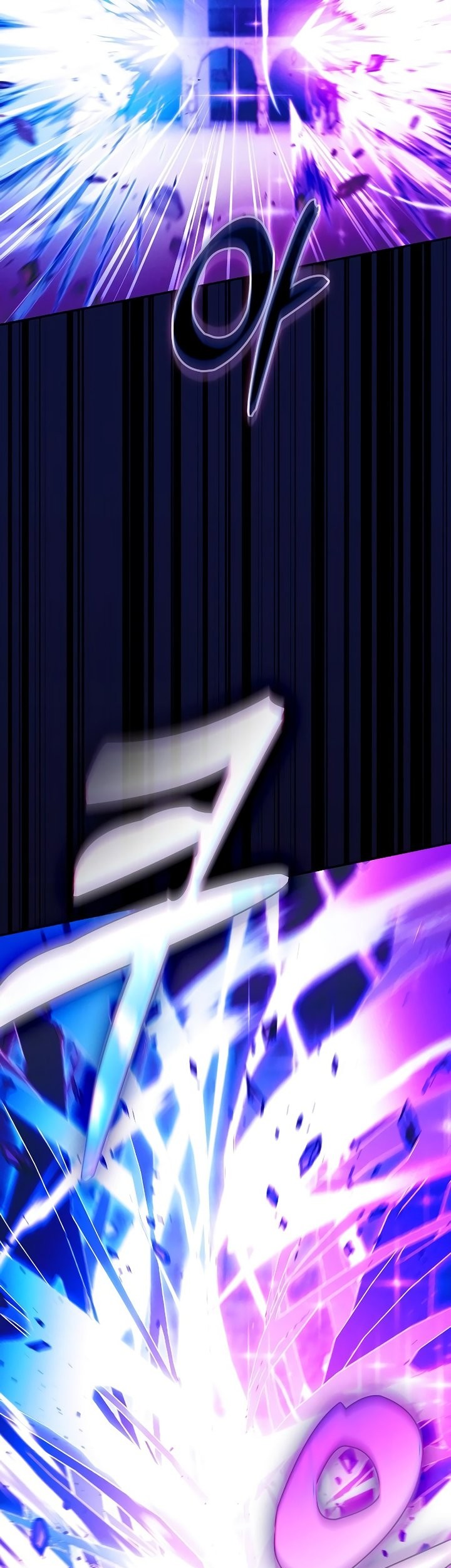 Academy’s Genius Swordmaster Chapter 118 Gambar 5