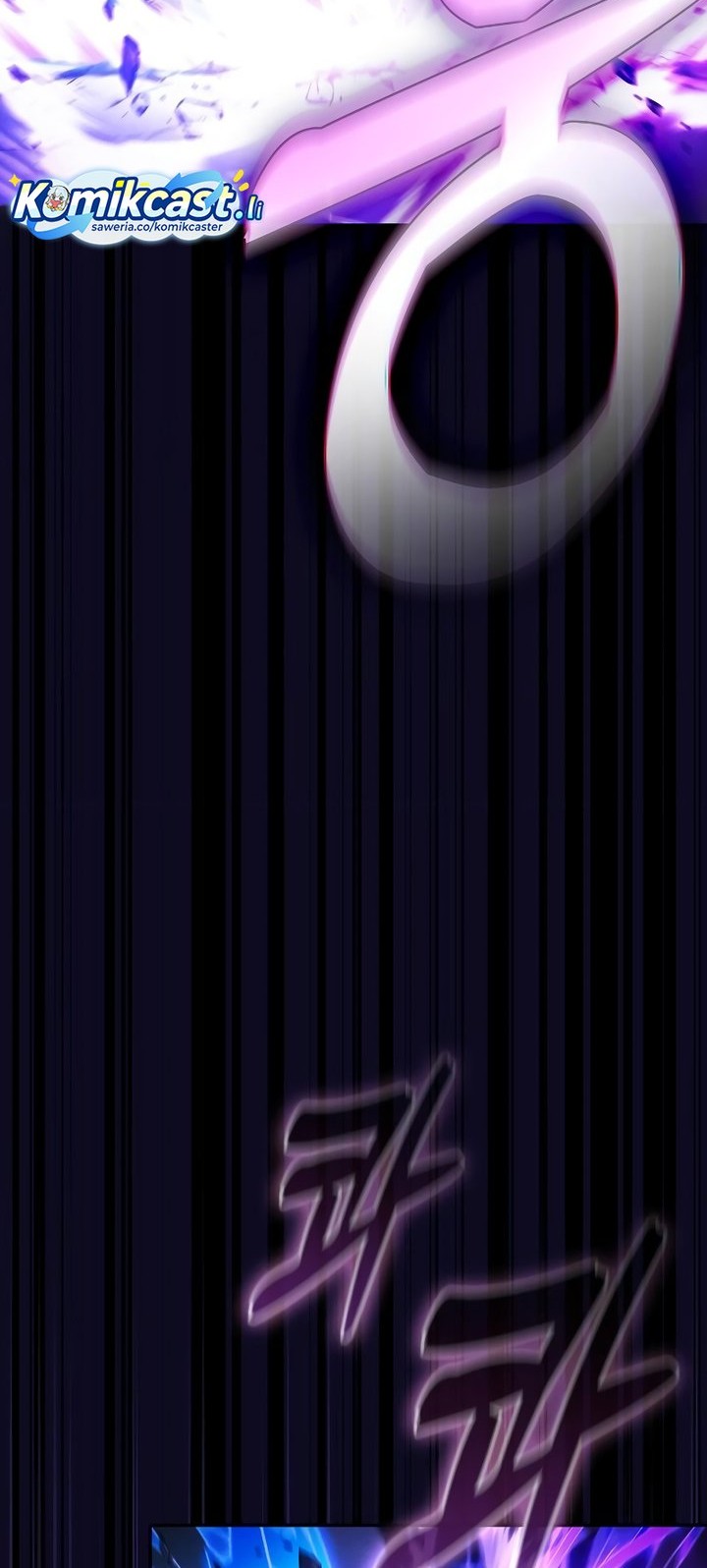 Academy’s Genius Swordmaster Chapter 118 Gambar 6