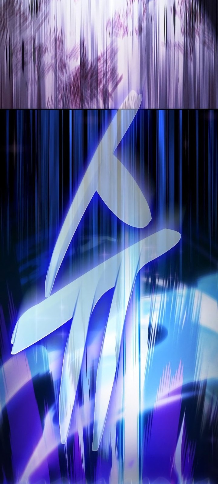 Academy’s Genius Swordmaster Chapter 118 Gambar 28